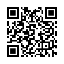 QR Code for 1529dnMni2EaoihiSQYoNWTSvo96j5tt2R