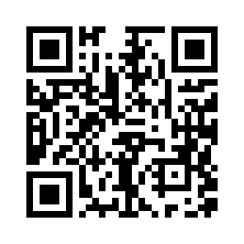 QR Code for 1529dtgASbEBw9NCNRomT78GoEtTWovfGA