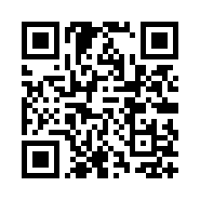 QR Code for 1529fg8MQFZ819XCSJG8dAM5j1qFP6kD5Q