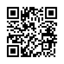 QR Code for 1529fooTL6yU8giD1a5JLFmgaEEdu9Jxy9