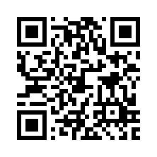 QR Code for 1529hRmDvEqGoN2WXP3AptCkvhdB7PKRZ2