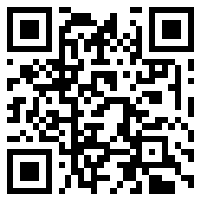 QR Code for 1529hkSDFbFNbCt5bdB7Wc9JomXQJepCxA
