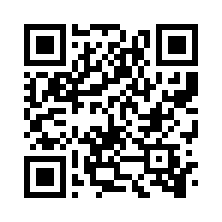 QR Code for 1529kSh2mWyeSfmiEvumDgi1BWPyDBVpbd