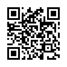 QR Code for 1529mDuNdVNfwcX3inLLHN68PySi1pN1A1