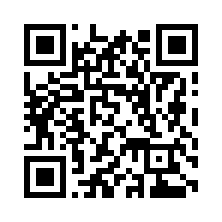 QR Code for 1529n6dFLbP2EXe99icpuPgFSvo2n6vUnr