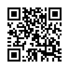 QR Code for 1529nSZoCoH9vyJomvmiTYsTu7jhZ33PDb