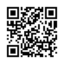 QR Code for 1529pTnaEA7k311ZgrcL4HLAapsgPKxL8V