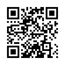 QR Code for 1529shvbGcnMAzTGfDSTwesYLpPN1r8MPP