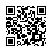 QR Code for 1529wjTy9QCZDZAJMdRgrEhGDKtfCYLMq1