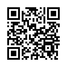 QR Code for 1529ynvWJ7dcMZ2oCWVZqSTG3B631evGJW