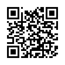 QR Code for 152A8PVMcBrtUpFUtRQ288L14wHJJh53HB