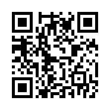 QR Code for 152A8fMuSG1qRm6LicACEGsN4gLGTpk6oa