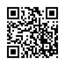 QR Code for 152ABgzHzqT71uCmBfdAXBri15Jj5JMD8j