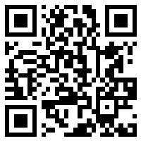 QR Code for 152ADKR28eJCjqcUtmvJfyFsJkdoH8CFQj