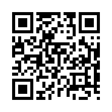 QR Code for 152AFj7BpYN8dETqoWEQMJABXxMjookVmC