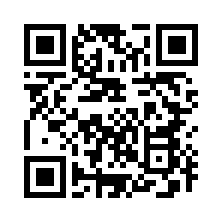 QR Code for 152AGtYaD1HxcCyG9EMFq4ebERhkXeNEf1