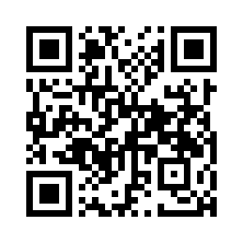 QR Code for 152AK5i85TdwAkPyNTy2LD2778FLY4s6pp