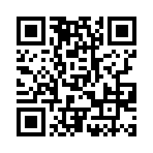 QR Code for 152ALLM2ew11oxYbUpc4d7WbKfYChKvH5X