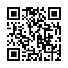 QR Code for 152ALdKVC7ZWbSvE9hFeahwYRo1Ey8SfgB