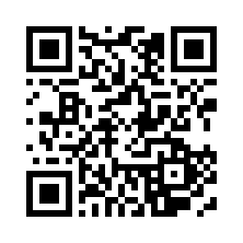QR Code for 152AP7NPPG9uXAXMymDaLJXrnTfZD4vJkP