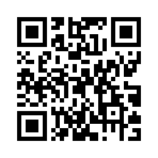 QR Code for 152APWFyqfB6X8Ri4a7d1VPxPsKdXye7Sn