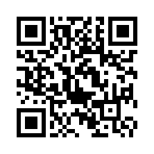 QR Code for 152APirn5KJLdXa5WTjfSxxjp4bA7c2obc