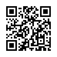 QR Code for 152APxDj3XAhmbSYJLD7QJAj6hrGtEcG2p