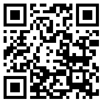 QR Code for 152AS3XLCgpqMHDhwdUe7wXfnsRuu7MAaS