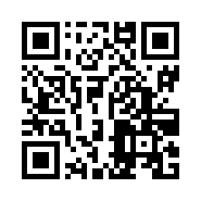 QR Code for 152ASFXzdkDn1Raa12ujWPLCSVfgCBvs6R