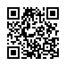 QR Code for 152ATZzfhQLozDK5VLMHKfD3keV4xLzvxh