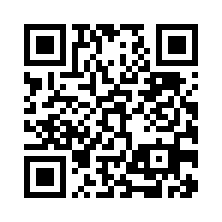 QR Code for 152AUocjSuAFPamSqRFBAGYEvPg1vDFRaW