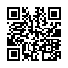 QR Code for 152AVo4SS12GeuR2rSgu9aQ7tikHuwPBZu
