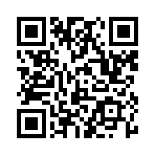 QR Code for 152AW4Be8dEYgs7qdWEimncNyFWQritUzu