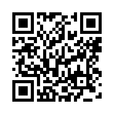 QR Code for 152AW7ZXjt9btHngXJJTSLHUtB2rY3Wa66