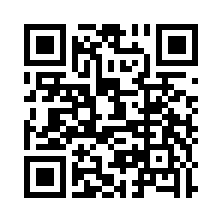 QR Code for 152AWZxeVoQ3vzdCWmwuoHPCq1JB4GoS3Q