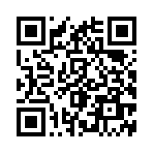 QR Code for 152AXe1gpkkvojfjVvA5Dxaw6SjCWJgx4Z