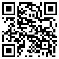 QR Code for 152AXnaEoHVjez2AEjGYmkVX7b2bcBfqHq