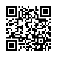 QR Code for 152AXuWQn1T8591Uw4fDuFUiPRJ1bJjUeH