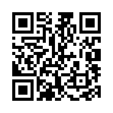 QR Code for 152AXxSp5cp9nf8pw9EXe3B2erw36afhzB