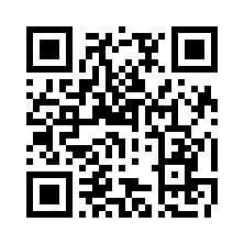 QR Code for 152AYpS9eqKkCR9jZdRYHTUBVEDamra35b