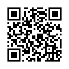 QR Code for 152Ab2ZZFuKyhWJCWdJma3JWwi7HbvhnVw
