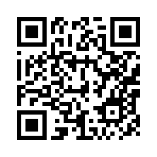 QR Code for 152AcUnzB53cMrgPH19pwvMsR4GERv3Mp5