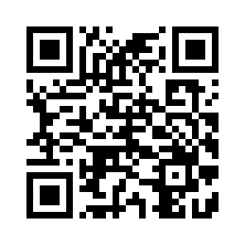 QR Code for 152AeefmLx7a89aKyKfby12RanUSPfF4ik