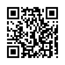 QR Code for 152AegbvrkmB1pUohgnUfCvEm43J5VYf3m