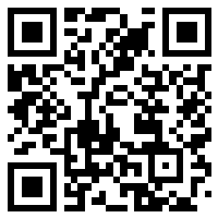 QR Code for 152AfFpcXTzHEUsikBMudmr66xtuTzATcj