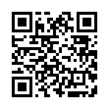 QR Code for 152AgnF8Rd2VSWNs2RsdhgLhCSQtbPU5oW