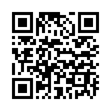QR Code for 152AgnuakKykJXxHQiyhGHvw1mkxAeHF2C
