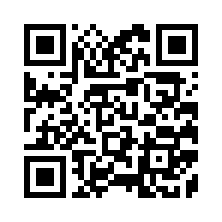 QR Code for 152AgwgXdVaQm6fe6udmHFB9MGYpLFfsBN