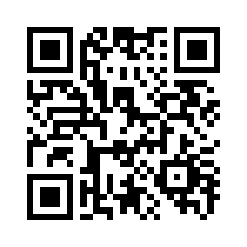 QR Code for 152AhbgaksxtYdW5Dau72DbeqNigdoPajP