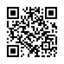 QR Code for 152AjMoT5UTvL6qEXPNgNyDsXcRot2M5NX